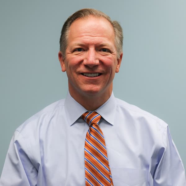 Dr. Robert Onder, MD Saint Peters, MO