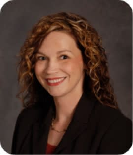 Dr. Lara Leigh Dennis, MD