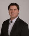 Dr. Jamie Devin Adair, MD