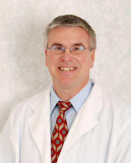 Dr. Ralph Joseph Duman, MD