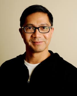 Dr. Joseph Marvyn May Neri, DO