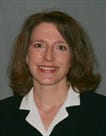 Dr. Diane Schwery Ellis, MD - Castle Rock, CO - Anesthesiology