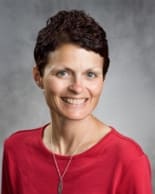 Dr. Debbie Jo Hall, MD