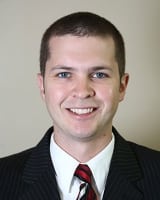 Dr. Jason Dean Russ, MD - Indianapolis, IN - Hospital Medicine, Internal Medicine