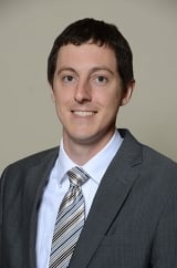 Dr. Jesse Allen Beery, MD - Indianapolis, IN - Internal Medicine