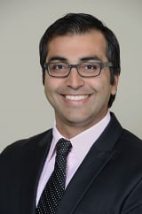 Dr. Aali Mukhtar Shah, MD - Overland Park, KS - Anesthesiology