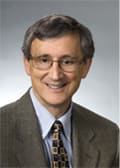 Dr. Mark Louis Segal