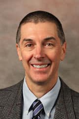 Dr. Michael Burton Lockwood, MD