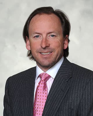 Dr. Thomas C Wozniak, MD - Waukesha, WI - Thoracic Surgery