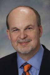 Dr. Joseph William Bremer, MD