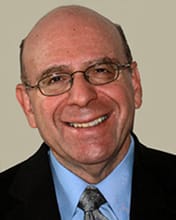 Dr. Julian Melamed, MD
