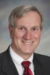 Dr. Norbert Michael Welch, MD