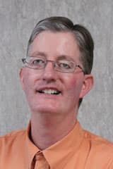 Dr. Andrew Richard Hart, MD - Minnetonka, MN - Internal Medicine