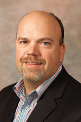 Dr. John Martin Thomas, MD - Lafayette, IN - Family Medicine, Internal Medicine