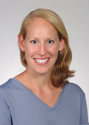 Dr. Mary Olivia Titus, MD - Charleston, SC - Critical Care Medicine, Pediatrics