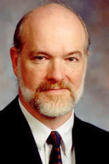 Dr. Martin John Scheidt, MD - Lafayette, IN - Family Medicine