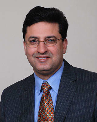 Dr. Amir Habib, MD - Indianapolis, IN - Hospital Medicine, Internal Medicine