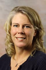 Dr. Linnette S Woodman, MD - Lafayette, IN - Pediatrics, Internal Medicine