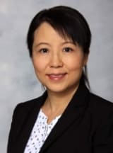 Dr. Hongmei Yang, MD - Indianapolis, IN - Internal Medicine