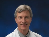 Dr. Howard Philip Rosenstein, MD