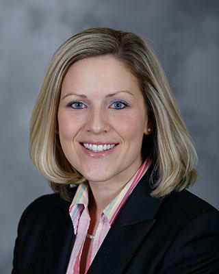 Dr. Elizabeth Ann Collins, MD - Indianapolis, IN - Internal Medicine, Anesthesiology