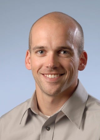 Dr. Sean Micheal Thompson, MD - Indianapolis, IN - Emergency Medicine