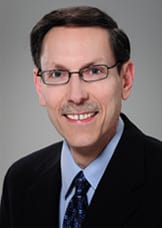 Dr. Michael Jules Hepner, MD