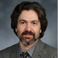 Dr. Gregory Mints, MD - New York, NY - Internal Medicine, Hospital Medicine