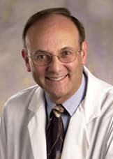 Dr. Lawrence Ira Pasik, MD - West Bloomfield, MI - Allergy & Immunology, Internal Medicine