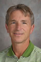 Dr. Gary William Dupre, MD