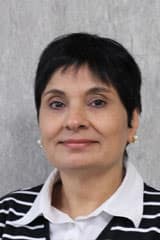 Dr. Ritu Manohar Kalwani, MD - Lafayette, IN - Internal Medicine