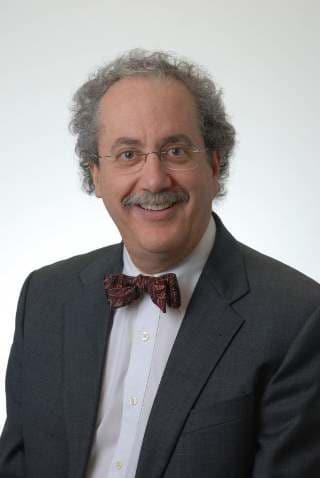 Dr. Jeffrey David Leiser, MD - Indianapolis, IN - Nephrology