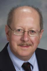 Dr. Steven Robert Lipp