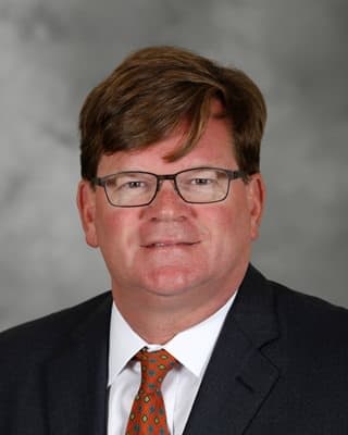 Dr. Philip Joseph Hess, MD