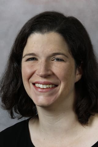 Dr. Diane Reis, MD, MPH