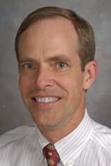 Dr. Julie Page Schleck, MD - Lafayette, IN - Internal Medicine