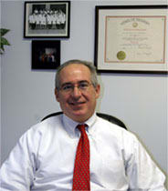 Dr. James Gerard Donahue, MD - Indianapolis, IN - Reproductive Endocrinology, Endocrinology,  Diabetes & Metabolism