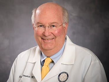 Dr. Bruce Franklin Campbell, MD - Minneapolis, MN - Obstetrics & Gynecology, Reproductive Endocrinology