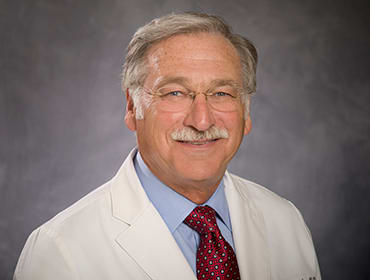 Dr. Paul Howard Kuneck, MD - Minneapolis, MN - Reproductive Endocrinology, Endocrinology,  Diabetes & Metabolism, Obstetrics & Gynecology