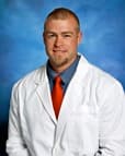 Dr. Kaleb Nathan Redden, DO - Boise, ID - Family Medicine, Sports Medicine