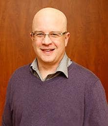 Dr. Darryl Glen Elrod, DO - WASILLA, AK - Obstetrics & Gynecology, Family Medicine