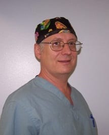 Dr. Carl Lee Overmiller, MD - Ripley, WV - Surgery, Emergency Medicine, Preventative Medicine
