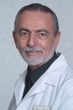Dr. Glenn Luther Clark, MD