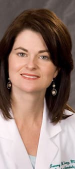 Dr. Tammy Kaye Hutchinson Young, MD