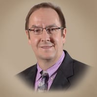 Dr. James L Ellis, MD