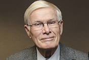 Dr. David Gerhardt Paulsrud, MD