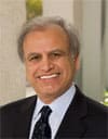 Dr. George Abdo El-Bahri, MD - Jacksonville, FL - Orthopedic Surgery, Sports Medicine