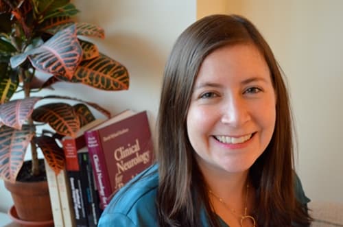 Dr. Jana Alexandra Colton, MD - New York, NY - Psychiatry