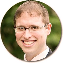 Dr. Timothy Kaminsky, MD - Enola, PA - Pediatrics