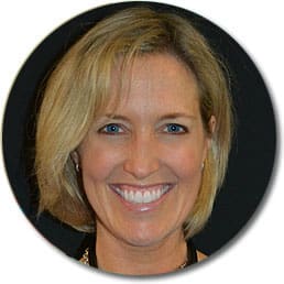 Dr. Dana Suzanna Setzer, MD - Enola, PA - Pediatrics